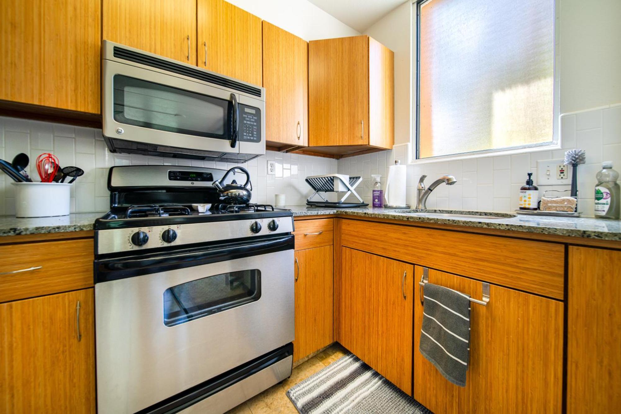 Kihei Akahi Garden View Studio ไวเลอา ภายนอก รูปภาพ